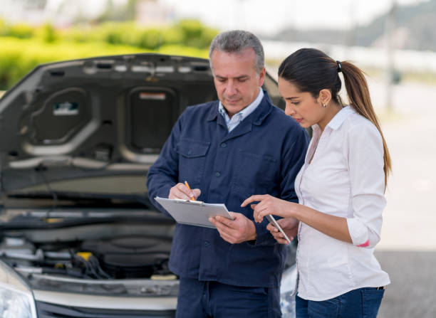 Auto insurance consultation in Olivehurst, CA